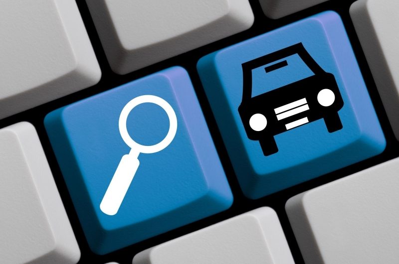 Автотека дополнит отчет об истории автомобиля рекомендациями искусственного интеллекта