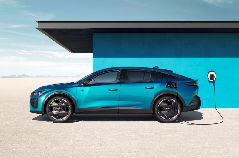 Лёд тронулся: ЕС готовит почву для отмены запрета новых машин с ДВС в 2035 году