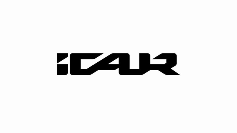 Chery анонсировала ещё один бренд для российского рынка: iCaur появится в 2026 году