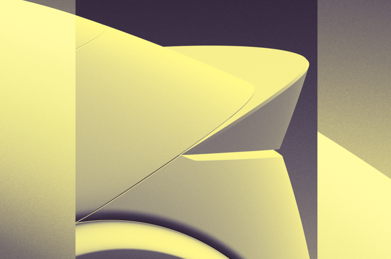 Hyundai готовит новинку, которая составит конкуренцию Renault 4 и Ford Puma Gen-E