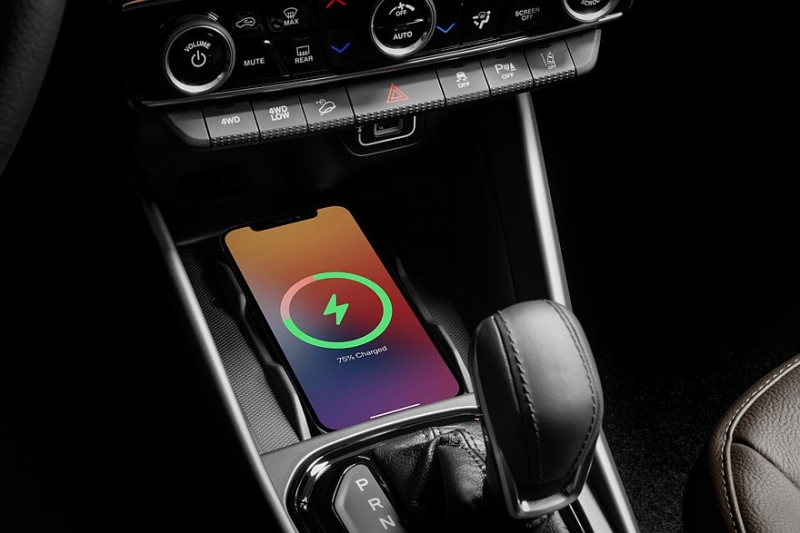 Представлен обновлённый пикап Fiat Toro: внушительнее, но не особо богаче