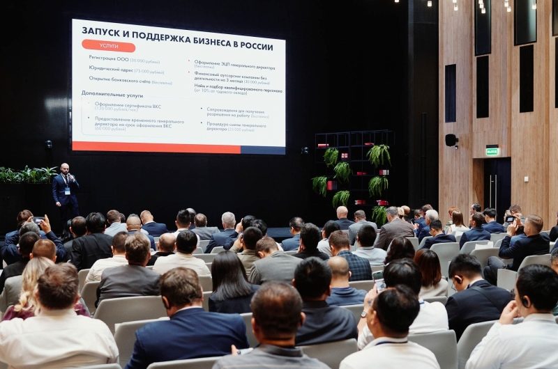 Бюджет автодилера 2026: стратегии, риски, оптимизация