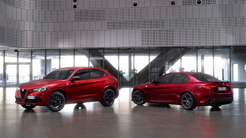 Автогигант Stellantis может избавиться от нескольких марок