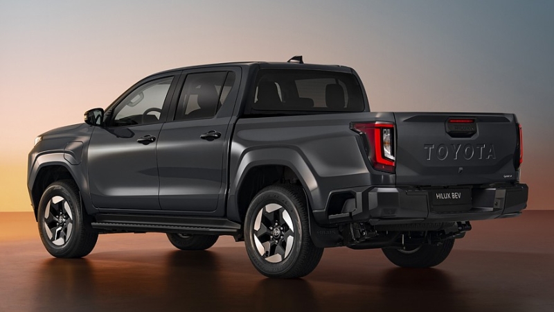 Итоги второй половины 2025 года: рендеры и реальность