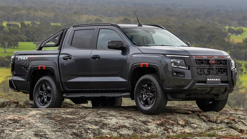 Итоги второй половины 2025 года: рендеры и реальность