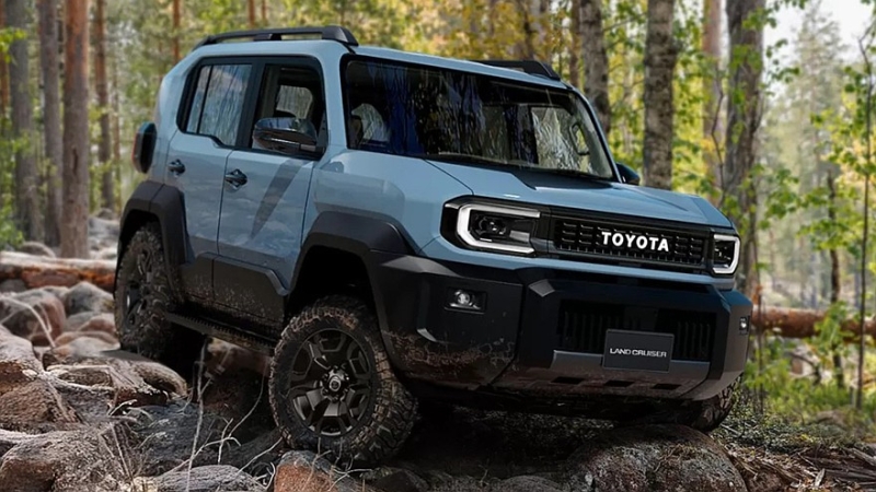 Итоги второй половины 2025 года: рендеры и реальность