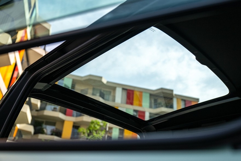 Stellantis делает ставку на самые разные сегменты: «кроха» Fiat Topolino доберётся до США