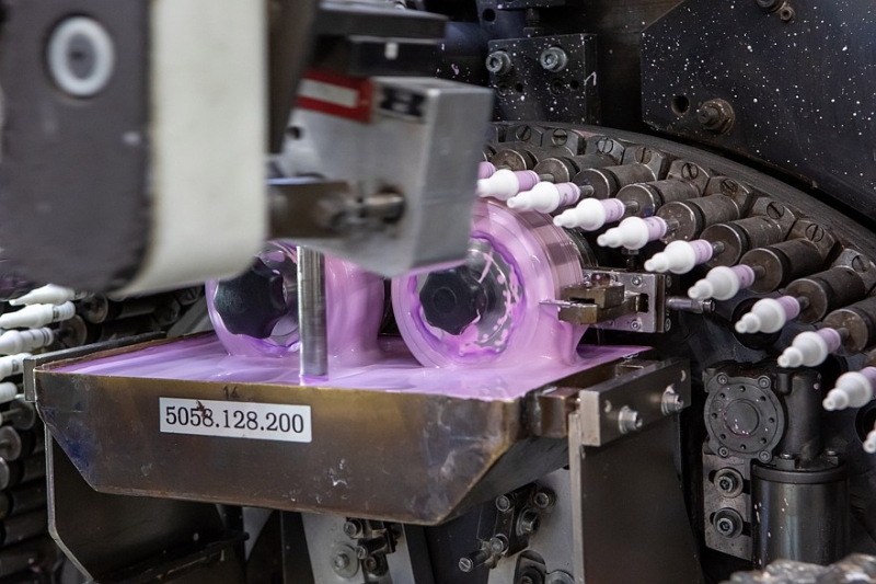 Теперь – Cordiant: в России появился новый бренд свечей зажигания, известных ранее как Bosch