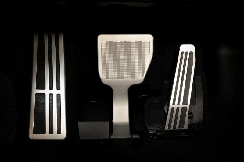 Toyota представила суперкар GR GT: мощный V8, компоновка transaxle и готовность к гонкам