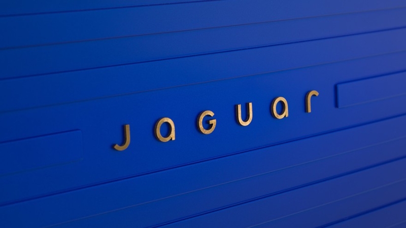 Jaguar верит в электромобильное будущее и не планирует выпускать гибриды