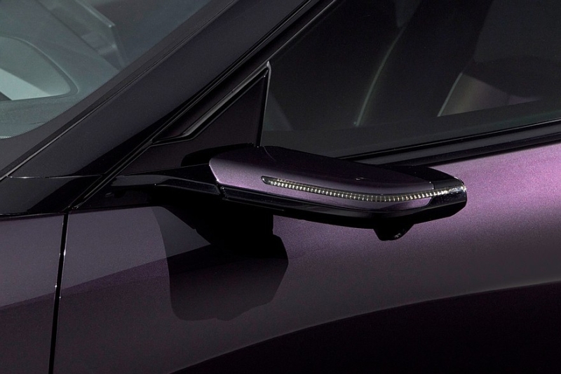 Кроссовер Mazda CX-6e на платформе Changan: официальная премьера