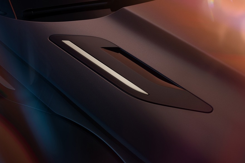 Range Rover посвятил Лондону спецверсии Evoque Hoxton и Velar Belgravia