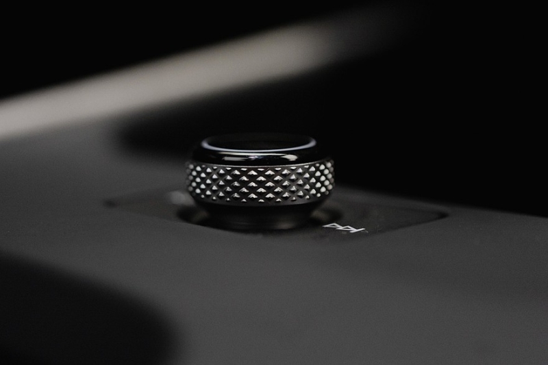 Volkswagen рассекретил салон ID. Polo: физические кнопки и пара небольших дисплеев