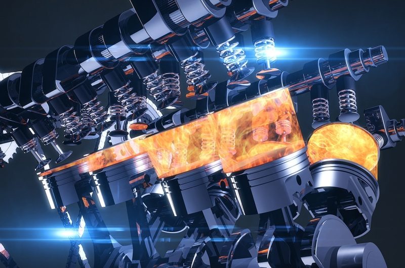 Эксперты рассказали, что такое эффект LSPI и как с ним бороться