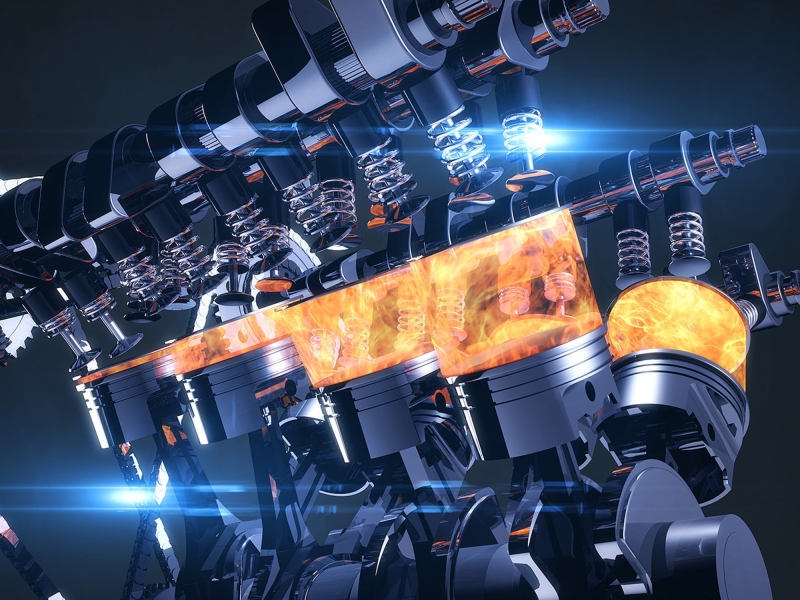 Эксперты рассказали, что такое эффект LSPI и как с ним бороться