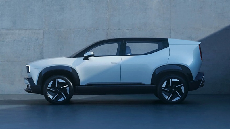 Honda подсчитала убытки от электромобилей и решила пересмотреть свою стратегию