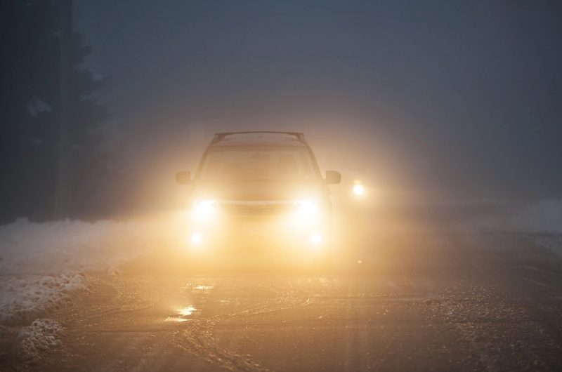 Поддельные лампы приводят к возникновению опасных ситуаций