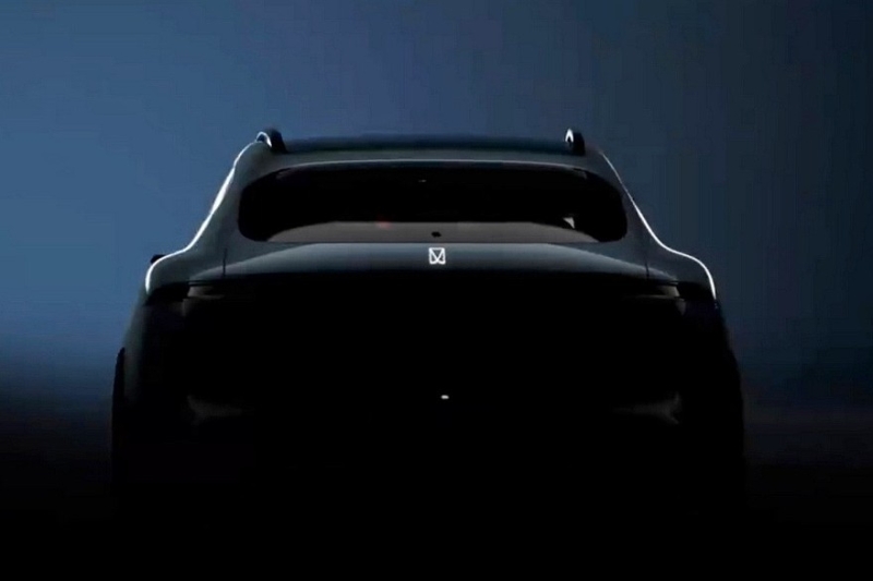 Универсал Avatr 06T попробует переманить покупателей у Nio ET5T и Zeekr 007GT