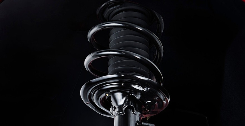 Honda объявила о старте продаж Civic e:HEV RS в Японии