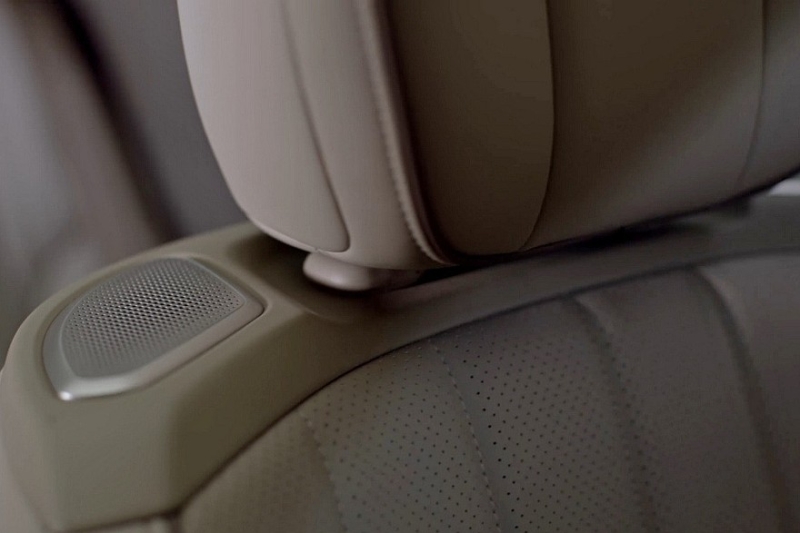 Купеобразный кроссовер Hyptec S600 от GAC: несколько вариантов начинки, есть полный привод