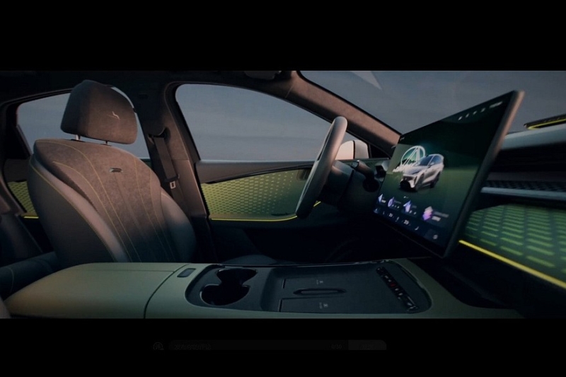 Семейство Chery Fulwin: седан A9 и сразу два универсала