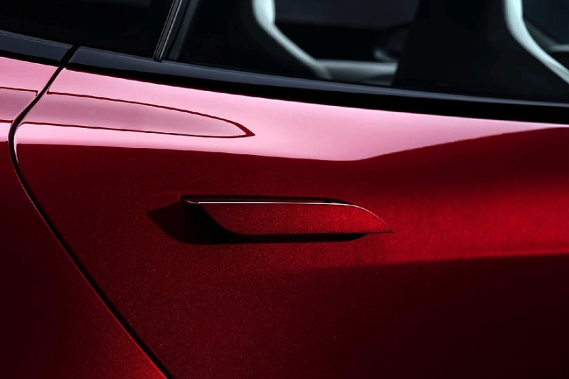 Tesla Model S и Model X обзавелись прощальными версиями Signature для VIP-клиентов