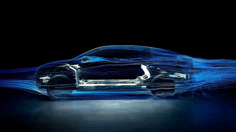 Ford готовит новый среднеразмерный пикап, который будет стоить 30 тысяч долларов