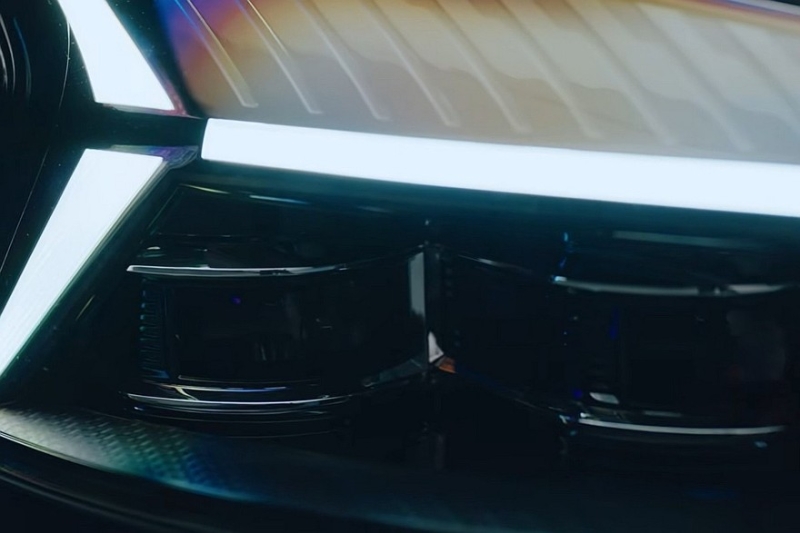 Анонсирован новый кросс-хэтч Hyundai – возможно, это следующий i20