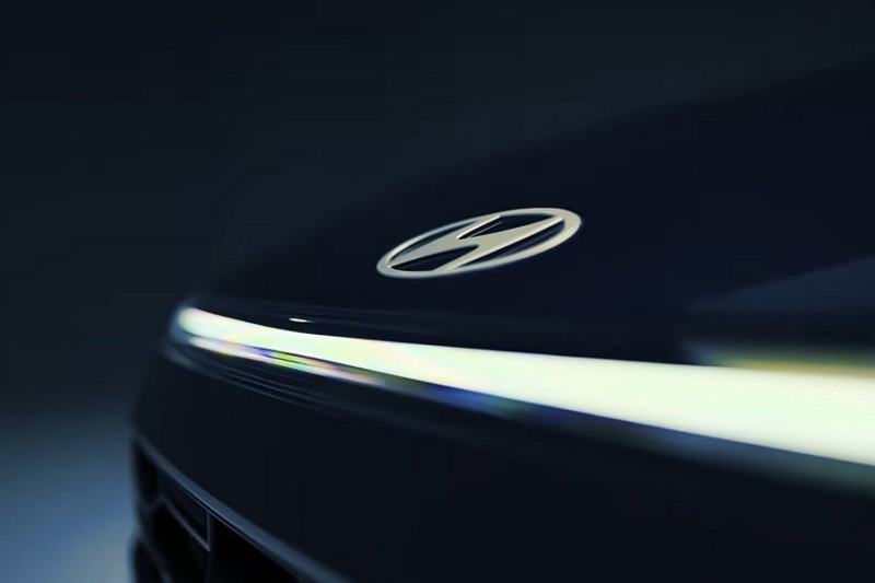 Анонсирован новый кросс-хэтч Hyundai – возможно, это следующий i20