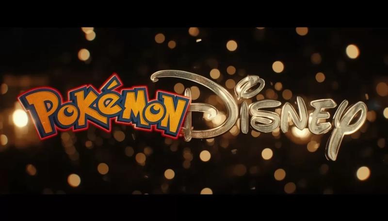 Disney снимет кукольный сериал о Покемонах