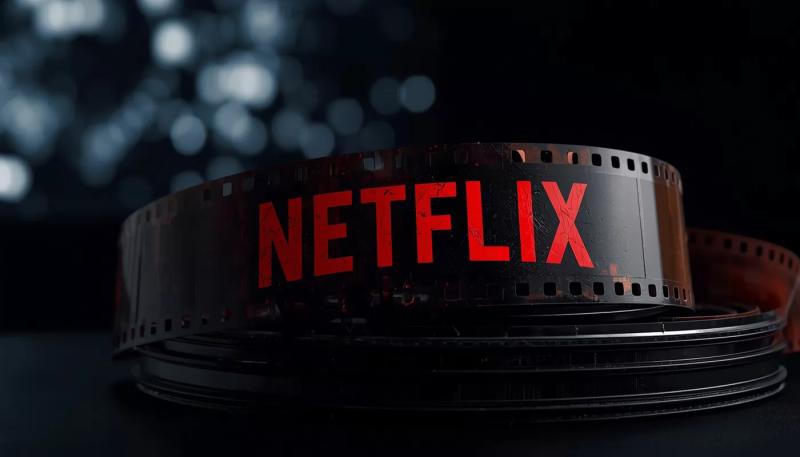 Режиссер Дункан Джонс объявил о конце эпохи авторского кино Netflix