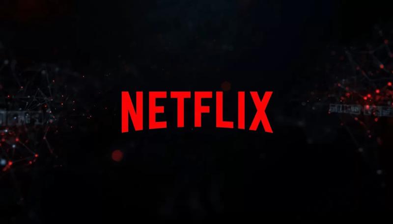 Дэвид Финчер ушел из Netflix из-за конфликта с руководством