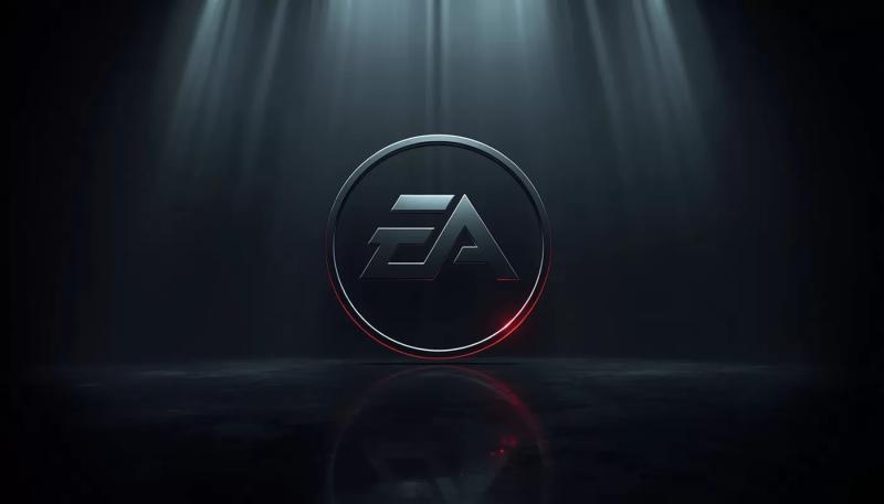 Electronic Arts сократит персонал и закроет студию BioWare