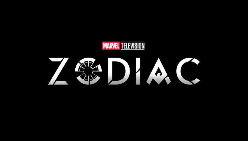 Раскрыты детали сериала «Зодиак» студии Marvel